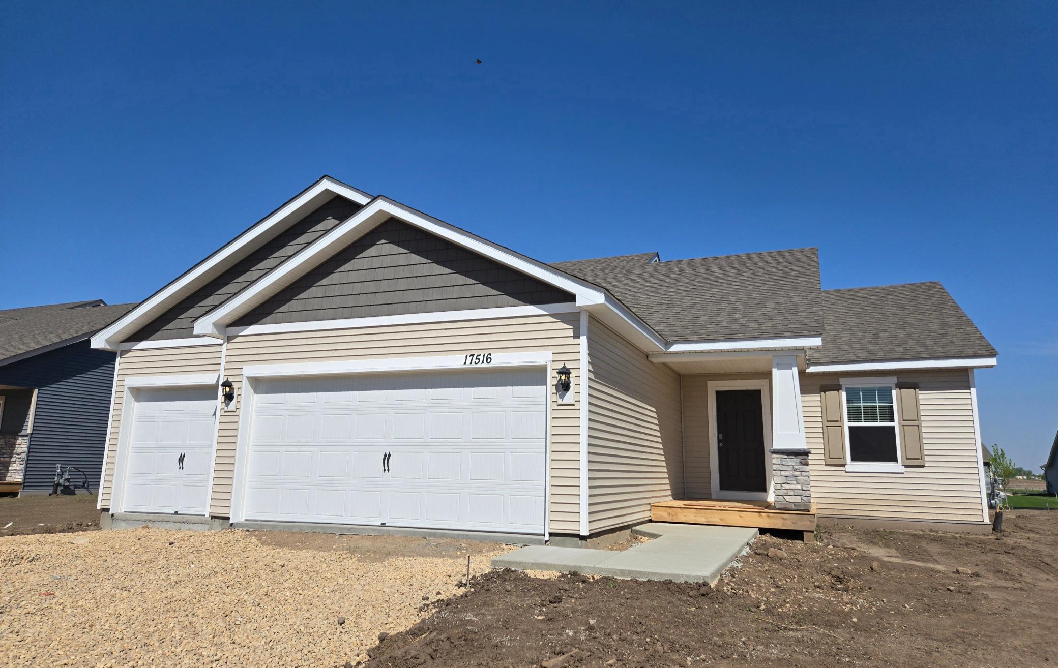 View of Residential at 17516 Dunkirk Way, Lakeville MN 55044, Lakeville - Mike Wilen | Minnesota Team Real Estate