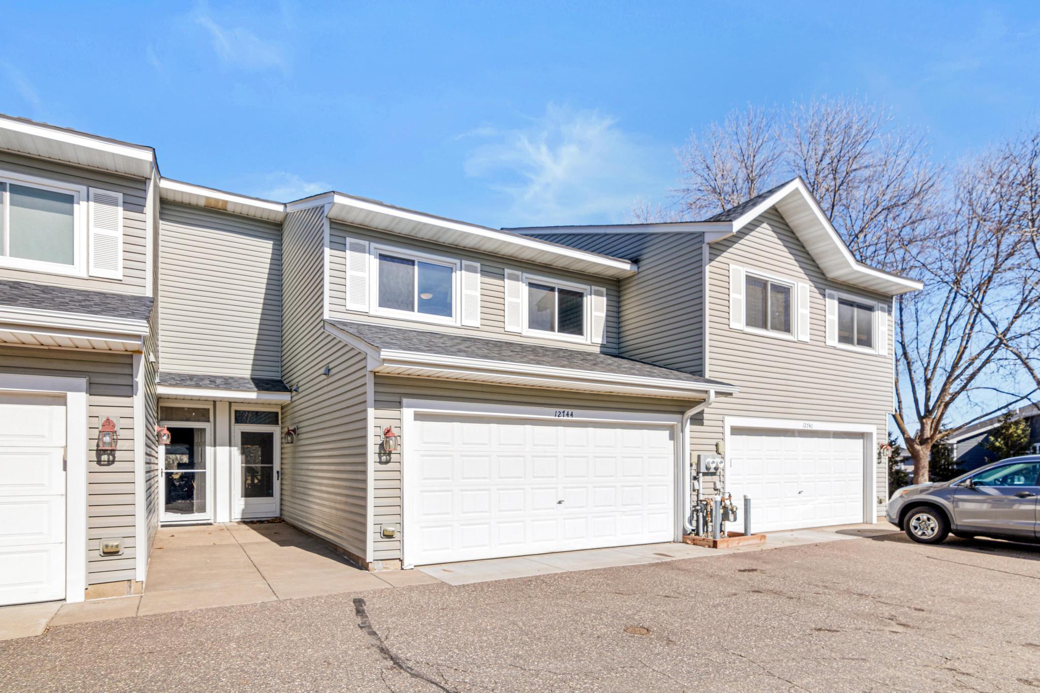 View of Residential at 12744 82nd Place, Maple Grove MN 55369, Maple Grove - Mike Wilen | Minnesota Team Real Estate