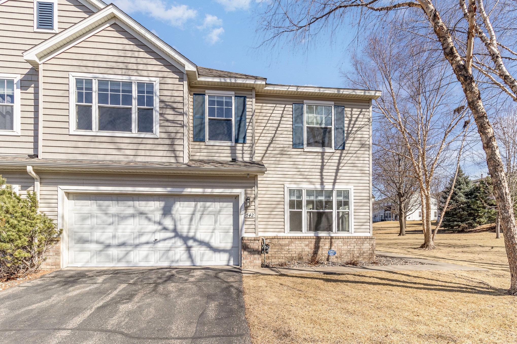 View of Residential at 742 Princeton Avenue, Shakopee MN 55379, Shakopee - Mike Wilen | Minnesota Team Real Estate