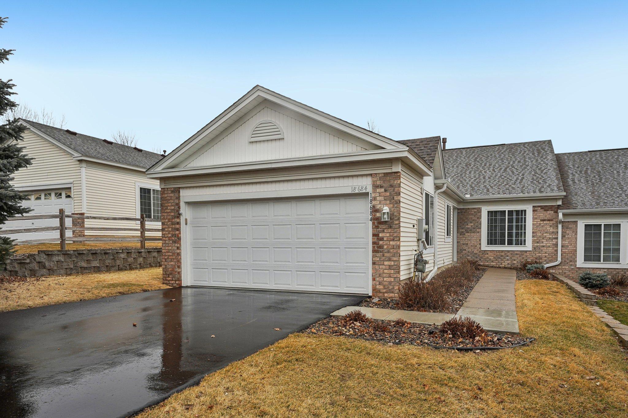View of Residential at 18684 Kalmar Trail, Lakeville MN 55044, Lakeville - Mike Wilen | Minnesota Team Real Estate