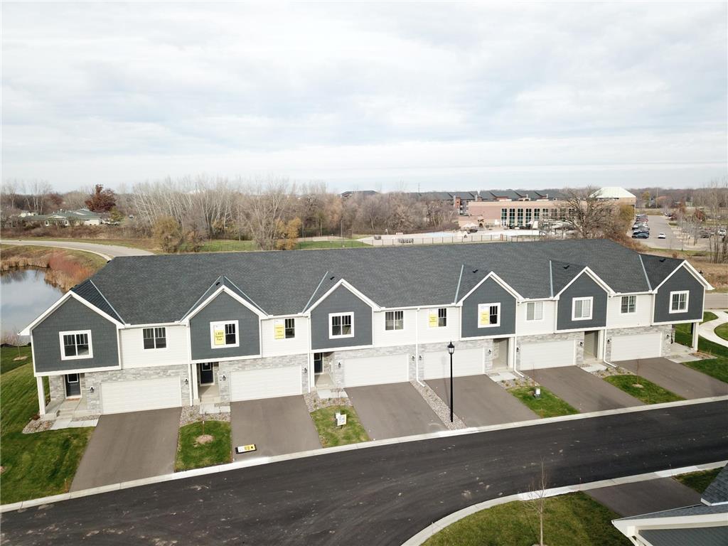 View of Residential at 6626 141st Terrace, Savage MN 55378, Savage - Mike Wilen | Minnesota Team Real Estate