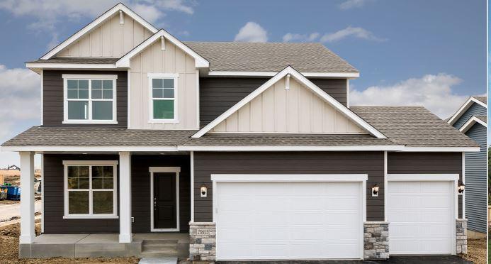 View of Residential at 1503 Philipp Way, Shakopee MN 55379, Shakopee - Mike Wilen | Minnesota Team Real Estate
