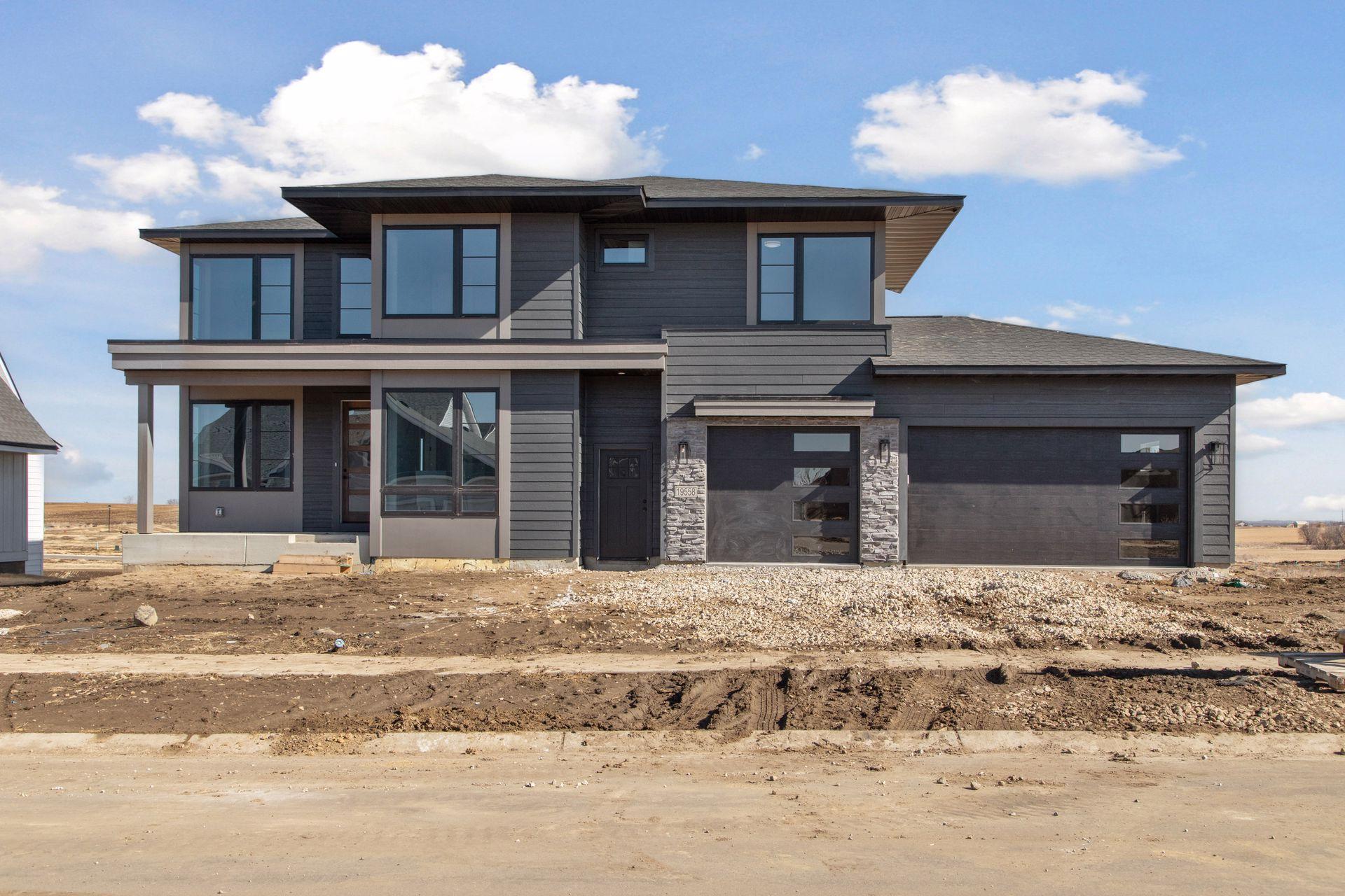View of Residential at 19558 Harbor Drive, Lakeville MN 55044, Lakeville - Mike Wilen | Minnesota Team Real Estate