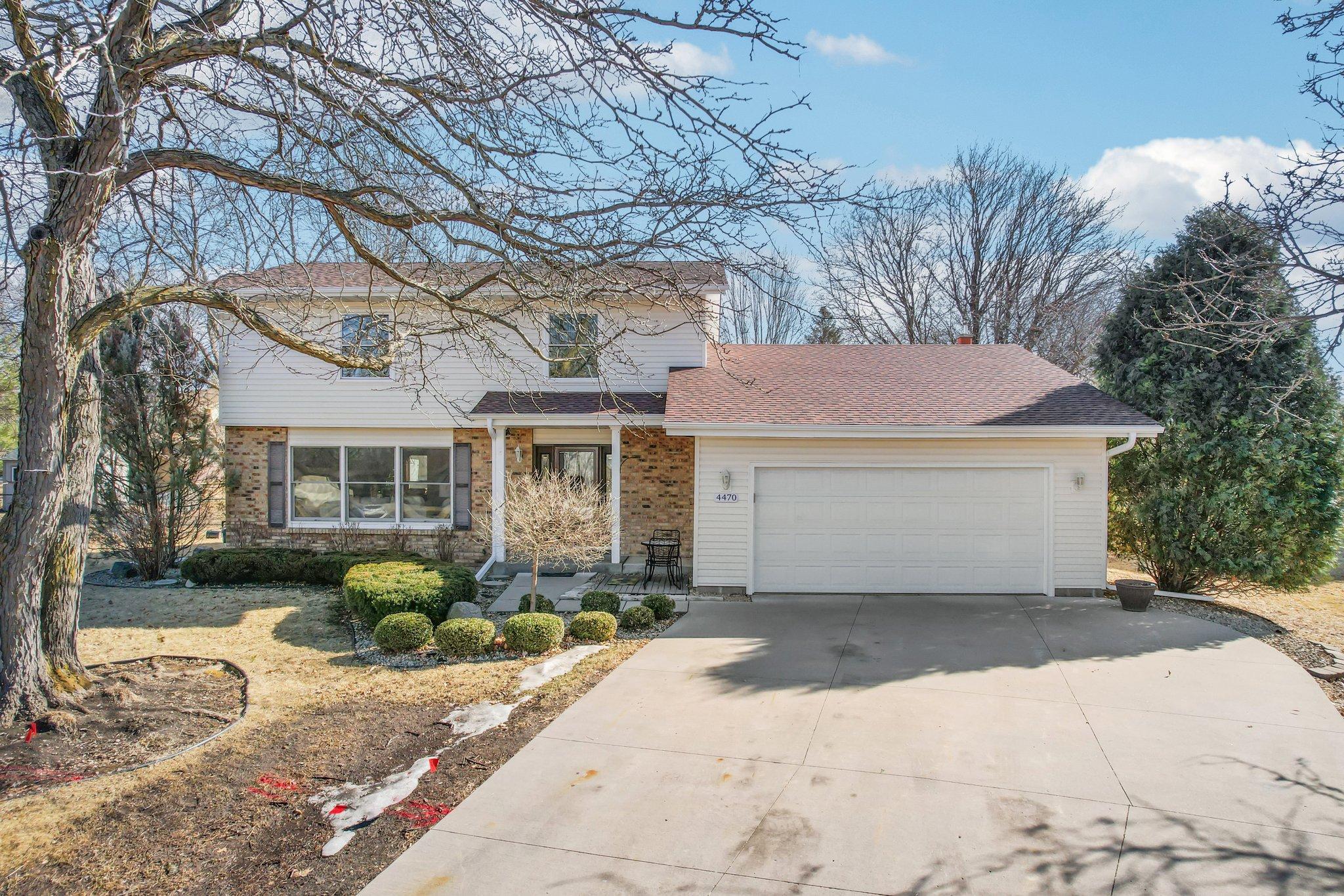 View of Residential at 4470 Forestview Lane, Plymouth MN 55442, Plymouth - Mike Wilen | Minnesota Team Real Estate