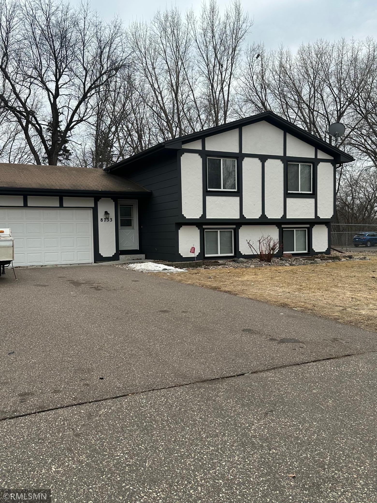 View of Residential at 8733 64th Avenue, Brooklyn Park MN 55428, Brooklyn Park - Mike Wilen | Minnesota Team Real Estate