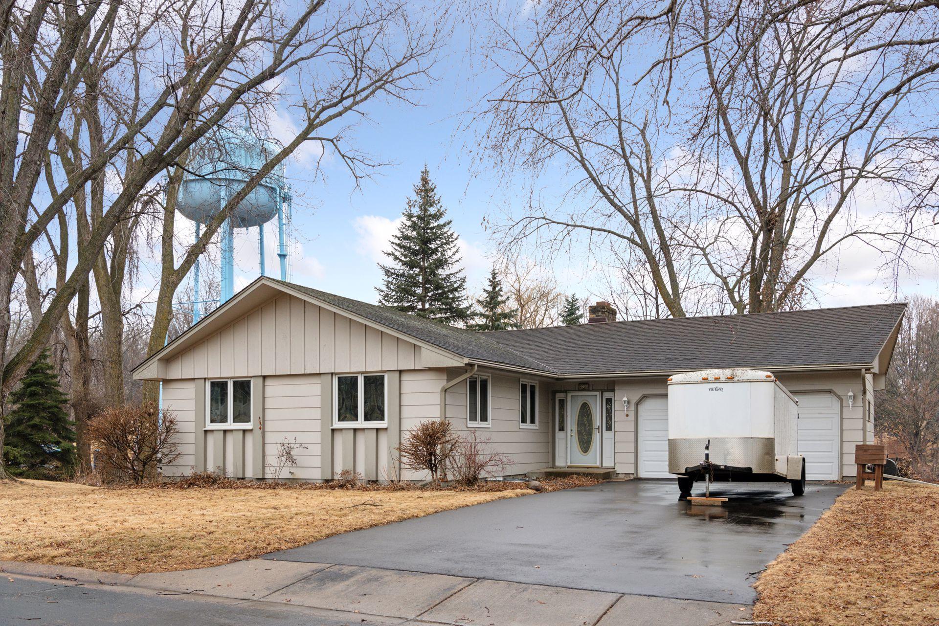View of Residential at 2731 Rosewood Lane, Mound MN 55364, Mound - Mike Wilen | Minnesota Team Real Estate