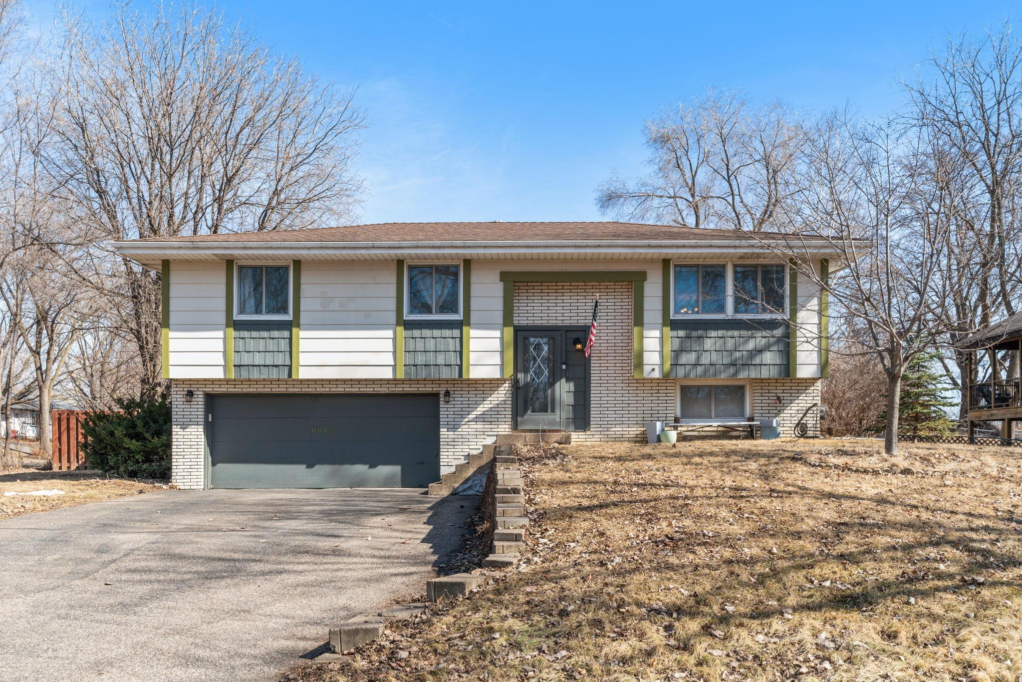 View of Residential at 6640 Berkshire Lane, Maple Grove MN 55311, Maple Grove - Mike Wilen | Minnesota Team Real Estate