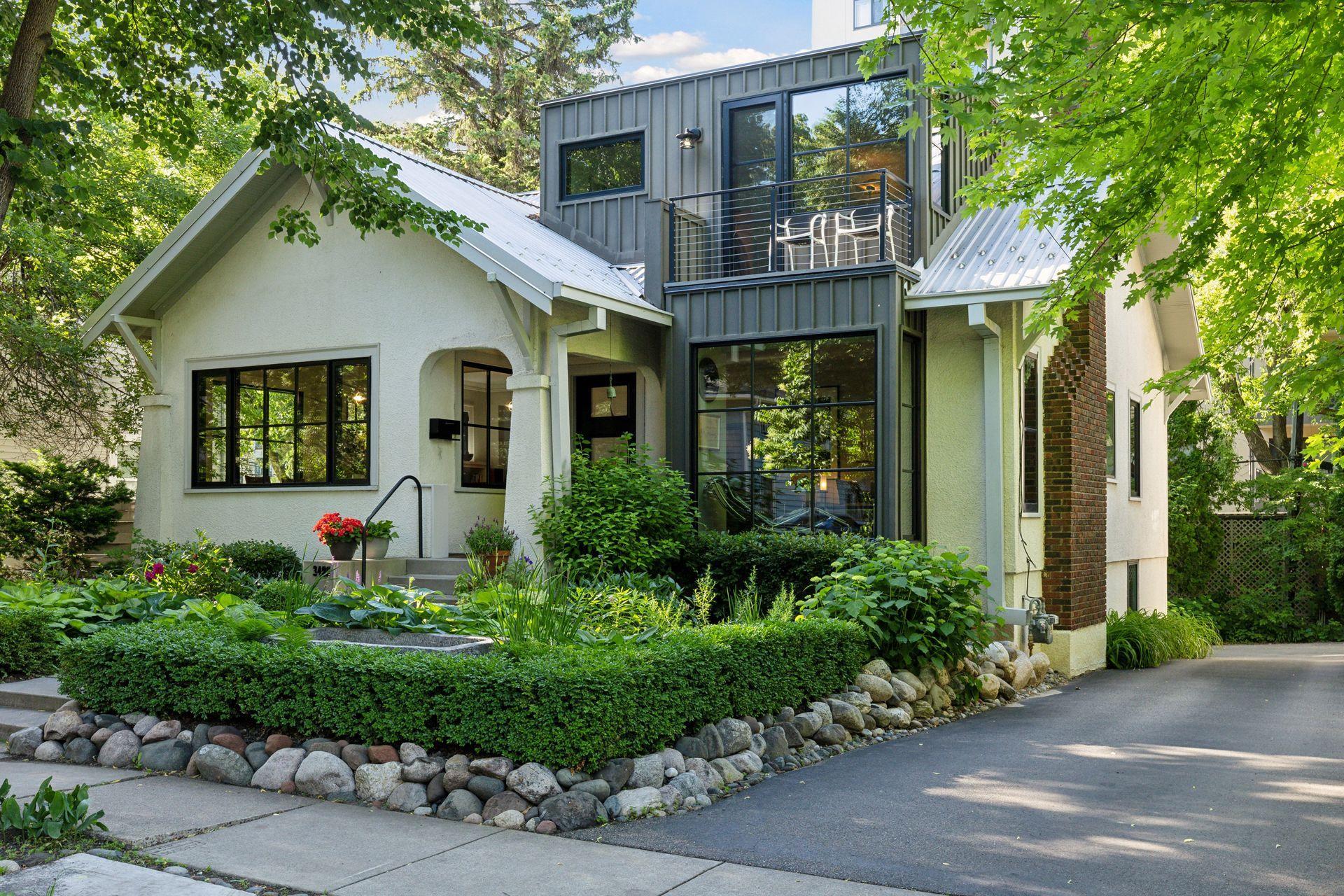 View of Residential at 3406 32nd Street, Minneapolis MN 55416, Minneapolis - Mike Wilen | Minnesota Team Real Estate