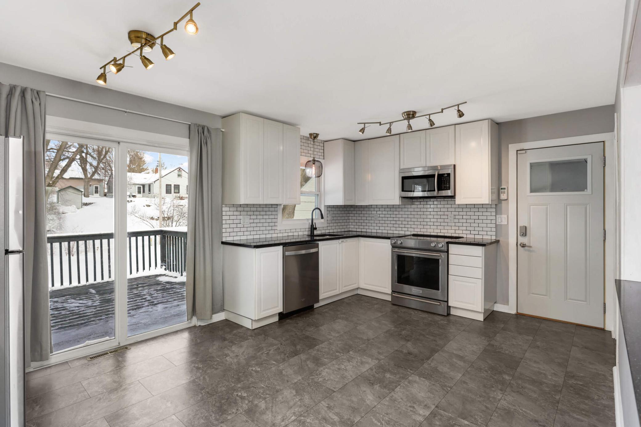 View of Residential at 4278 Pleasant Street, Prior Lake MN 55372, Prior Lake - Mike Wilen | Minnesota Team Real Estate