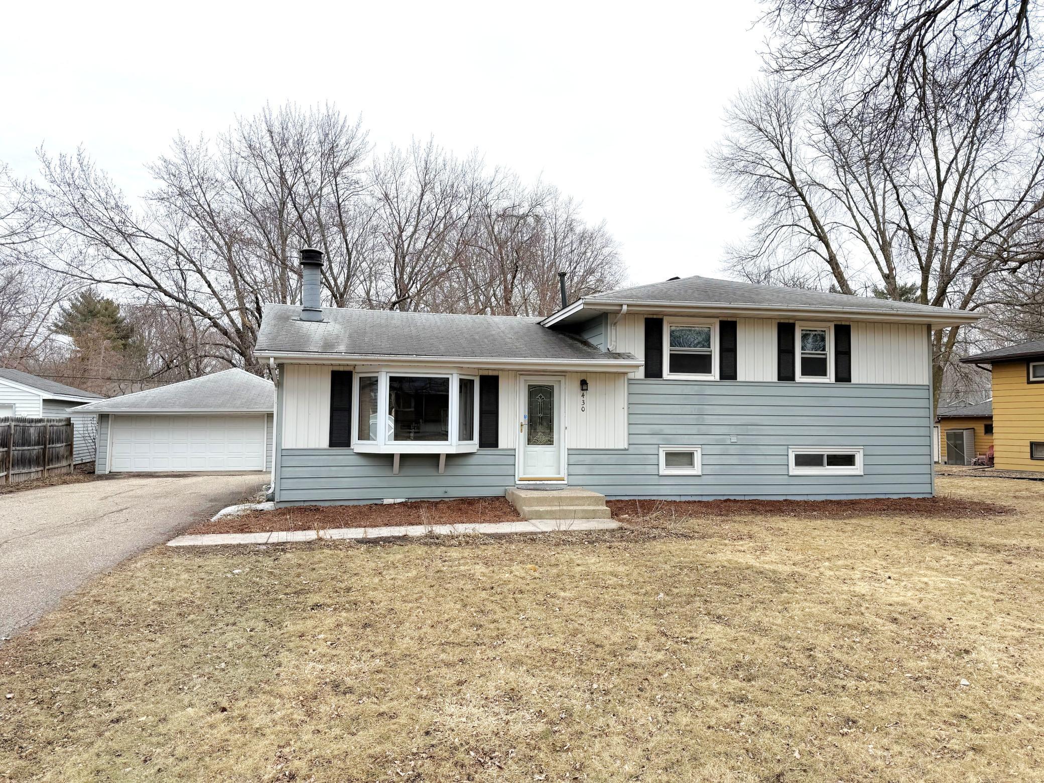 View of Residential at 430 Quantico Lane, Plymouth MN 55447, Plymouth - Mike Wilen | Minnesota Team Real Estate