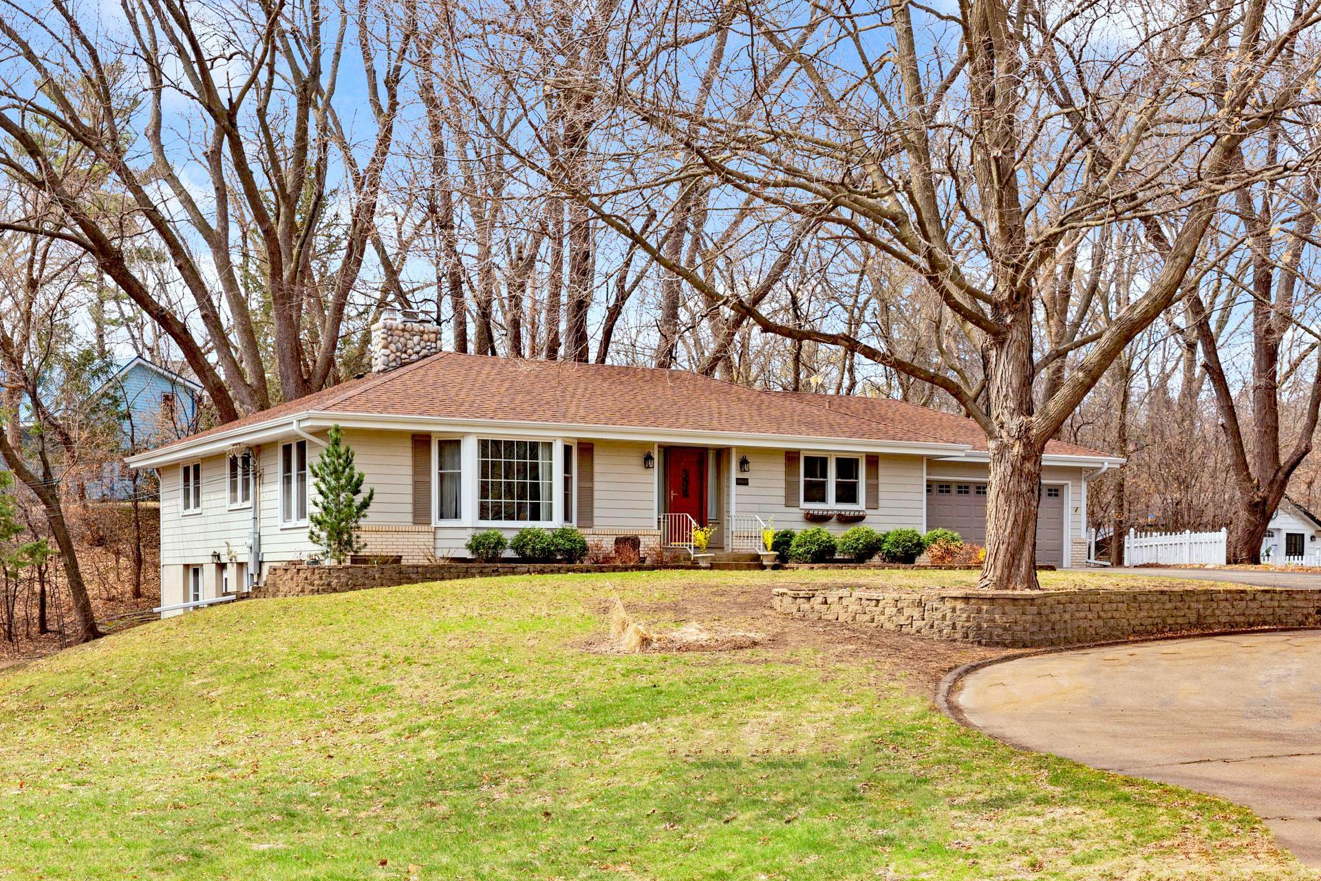 View of Residential at 14666 Beacon Circle, Minnetonka MN 55345, Minnetonka - Mike Wilen | Minnesota Team Real Estate