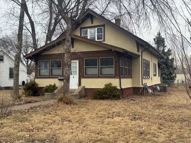 View of Residential at 125 3rd Street, Osseo MN 55369, Osseo - Mike Wilen | Minnesota Team Real Estate