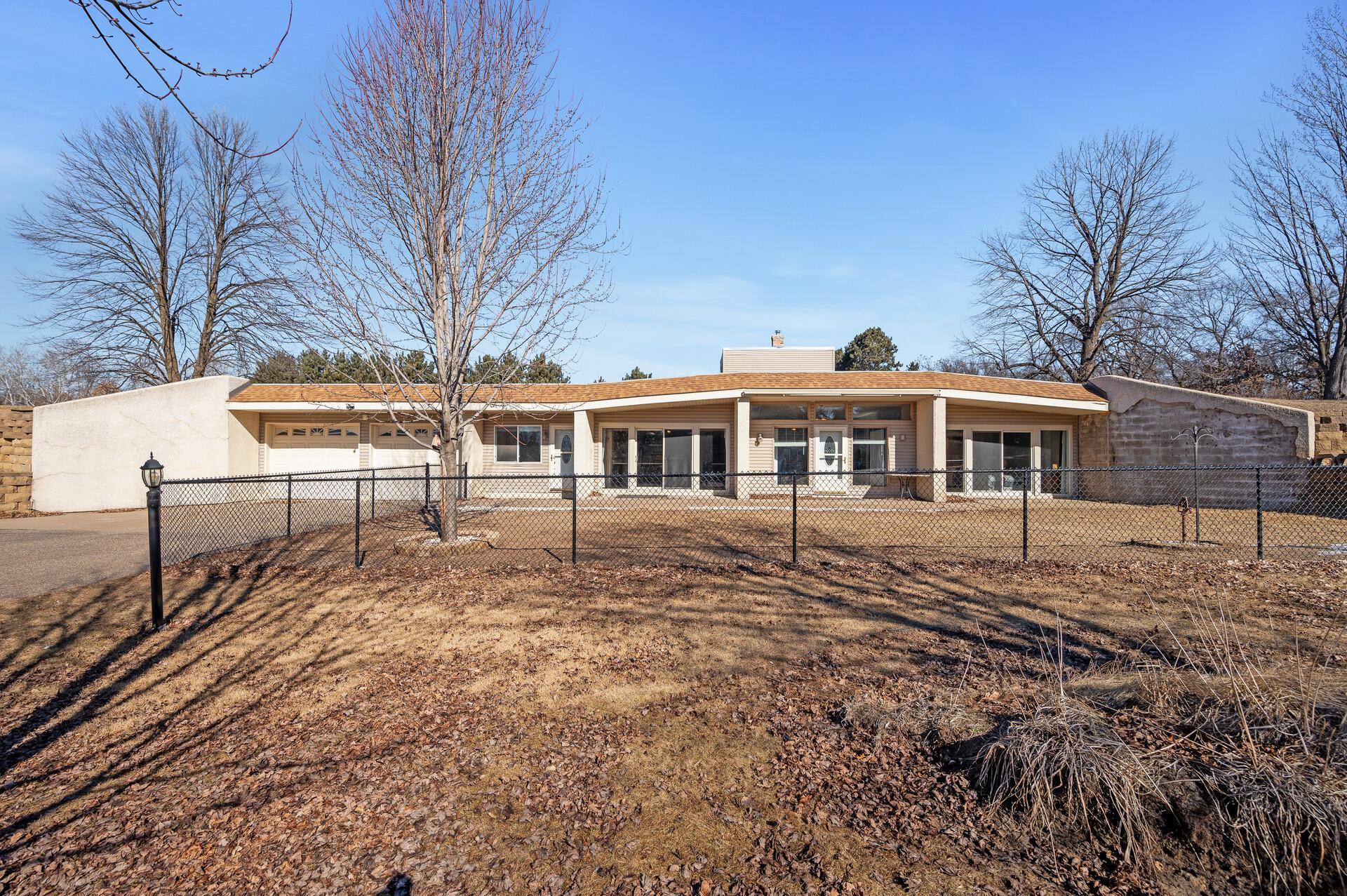 View of Residential at 31518 Central Drive, Cambridge MN 55008, Cambridge - Mike Wilen | Minnesota Team Real Estate
