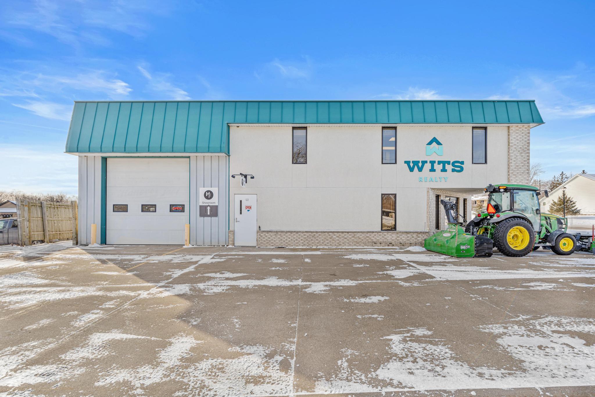 View of Commercial Sale at 11238 River Road, Hanover MN 55341, Hanover - Mike Wilen | Minnesota Team Real Estate