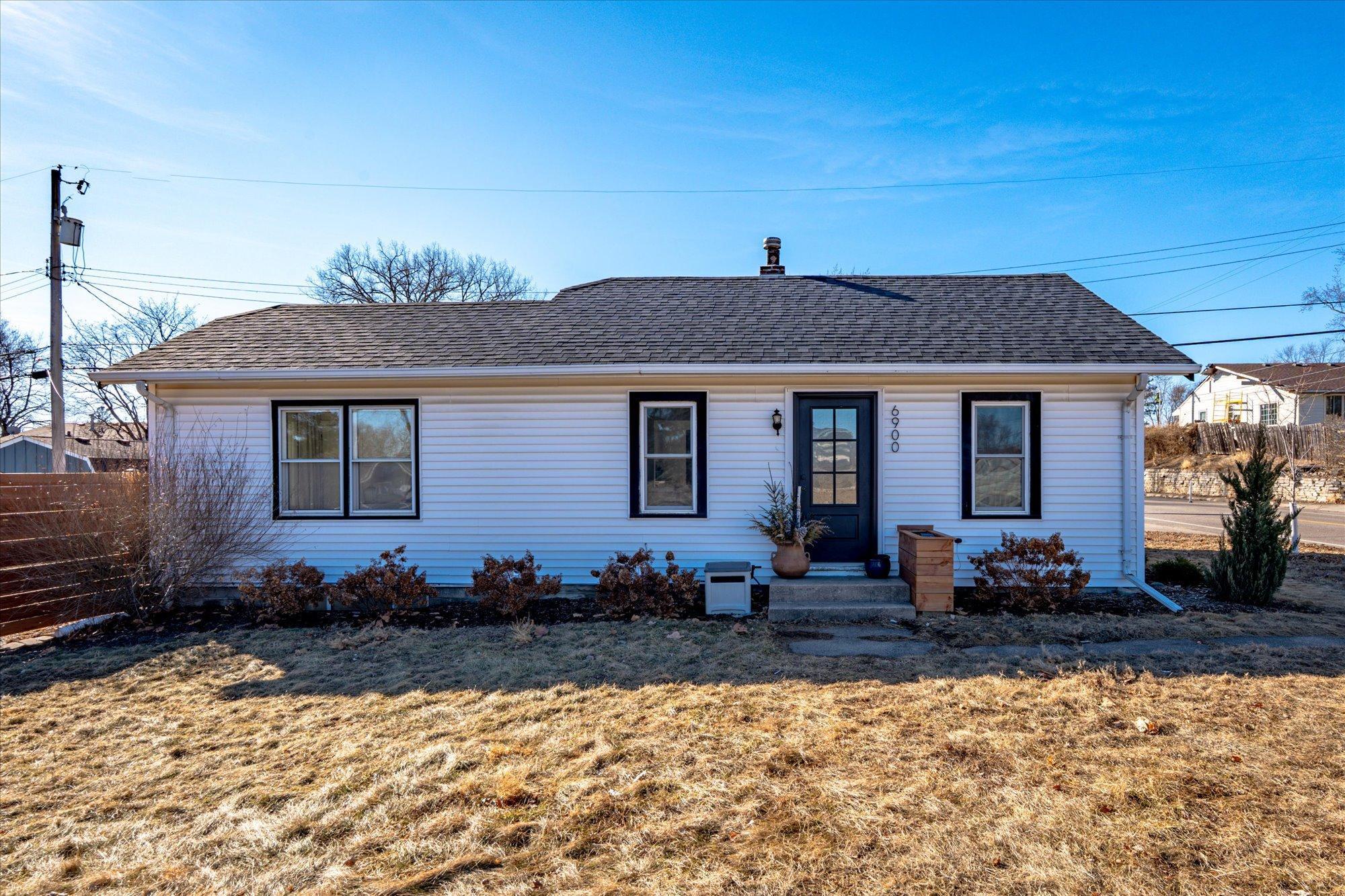 View of Residential at 6900 Vincent Avenue, Richfield MN 55423, Richfield - Mike Wilen | Minnesota Team Real Estate