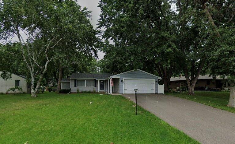 View of Residential at 1971 Lakeaires Boulevard, White Bear Lake MN 55110, White Bear Lake - Mike Wilen | Minnesota Team Real Estate