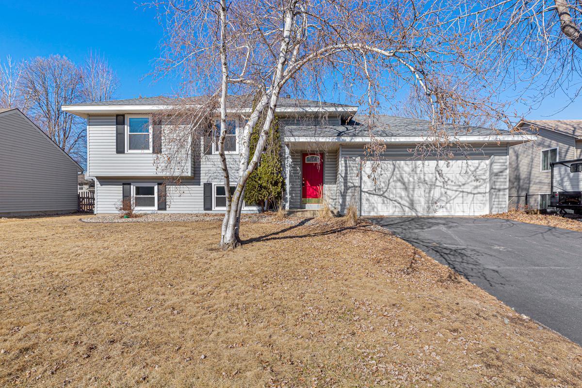 View of Residential at 4311 157th Court, Rosemount MN 55068, Rosemount - Mike Wilen | Minnesota Team Real Estate