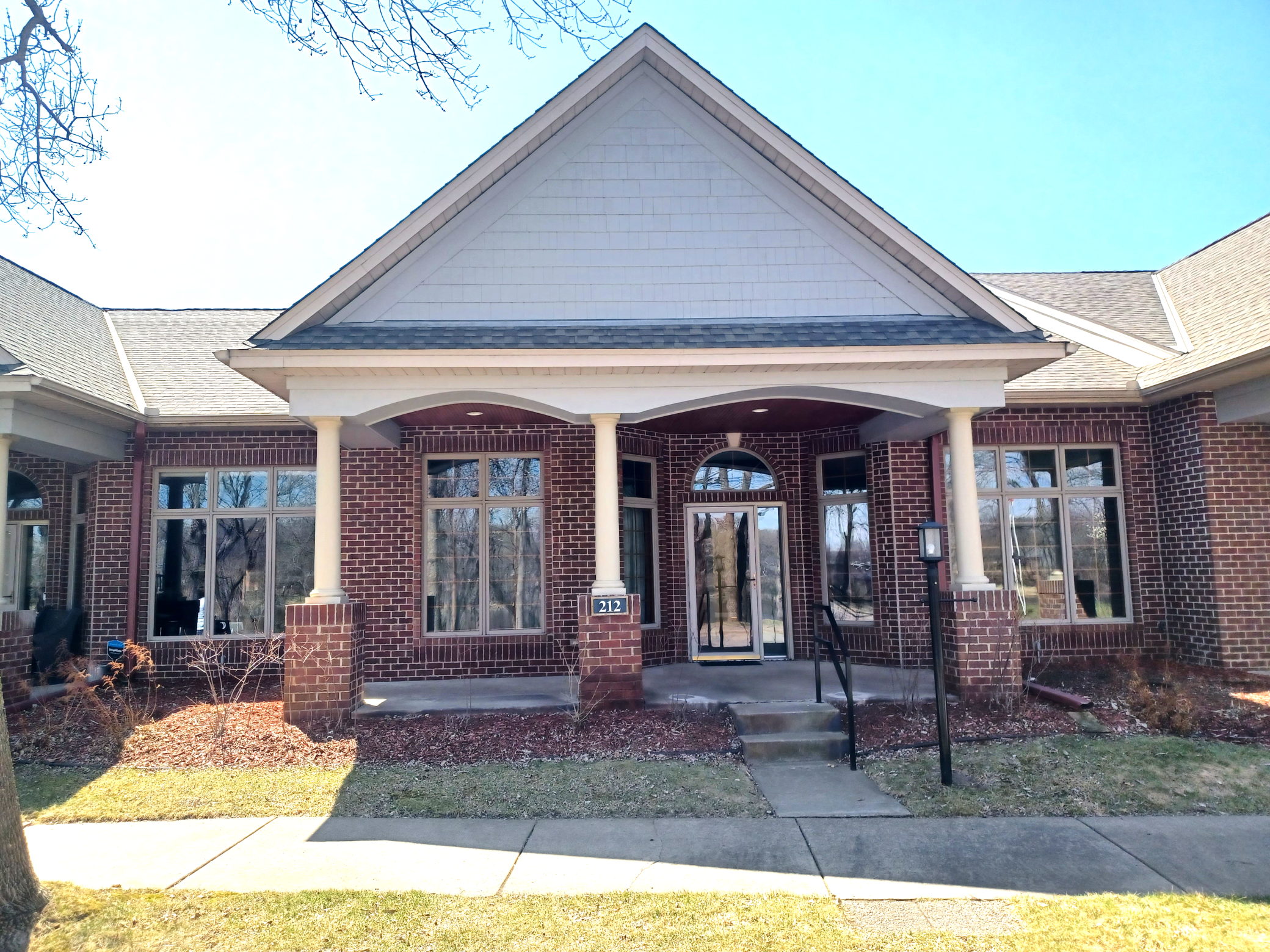 View of Residential at 212 Front Street, Monticello MN 55362, Monticello - Mike Wilen | Minnesota Team Real Estate
