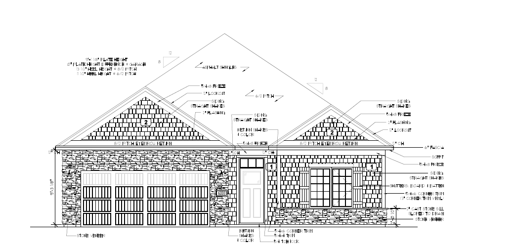View of Residential at 6331 158th Street, Hugo MN 55038, Hugo - Mike Wilen | Minnesota Team Real Estate