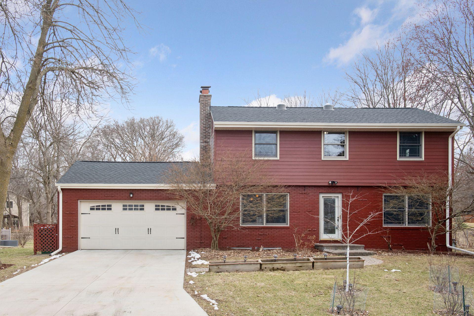 View of Residential at 13111 Melody Lane, Hopkins MN 55305, Hopkins - Mike Wilen | Minnesota Team Real Estate