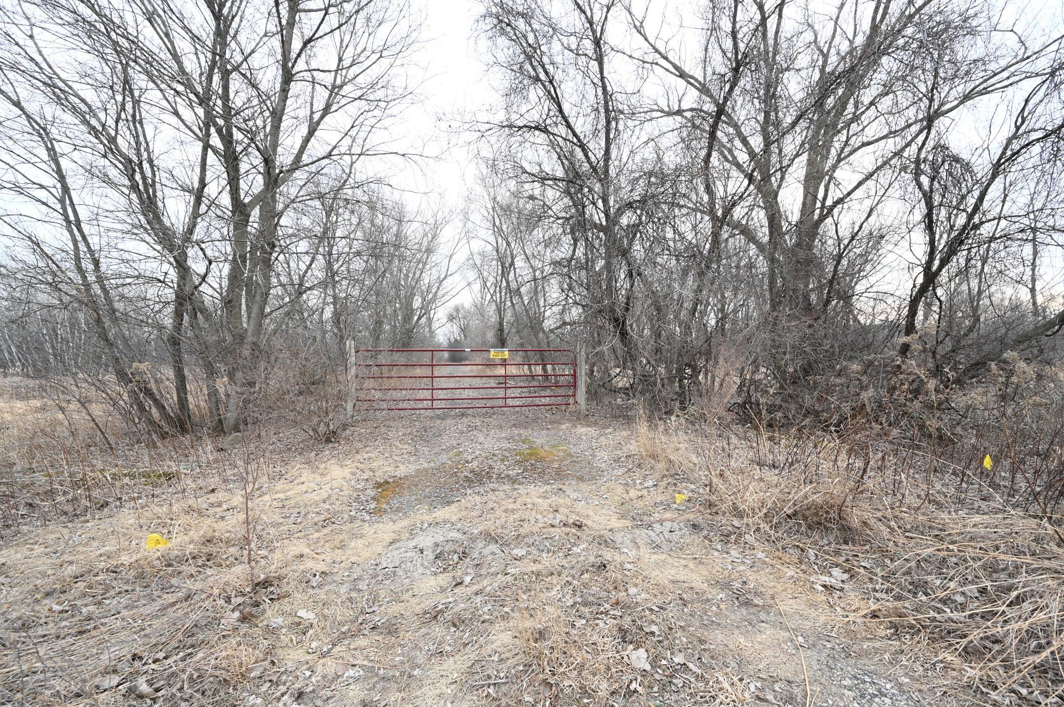 View of Land at 1660 Northdale Boulevard, Coon Rapids MN 55448, Coon Rapids (10 of 10) - Mike Wilen | Minnesota Team Real Estate