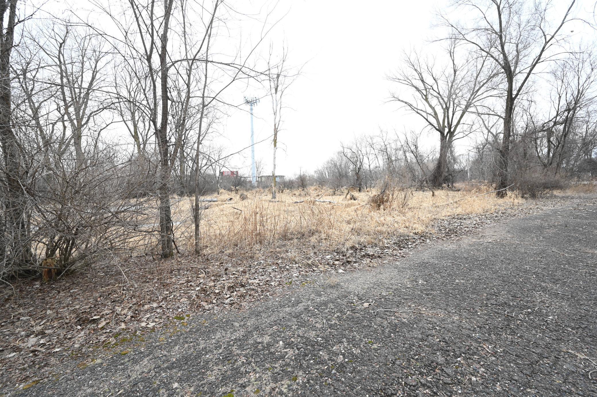 View of Land at 1660 Northdale Boulevard, Coon Rapids MN 55448, Coon Rapids (9 of 10) - Mike Wilen | Minnesota Team Real Estate