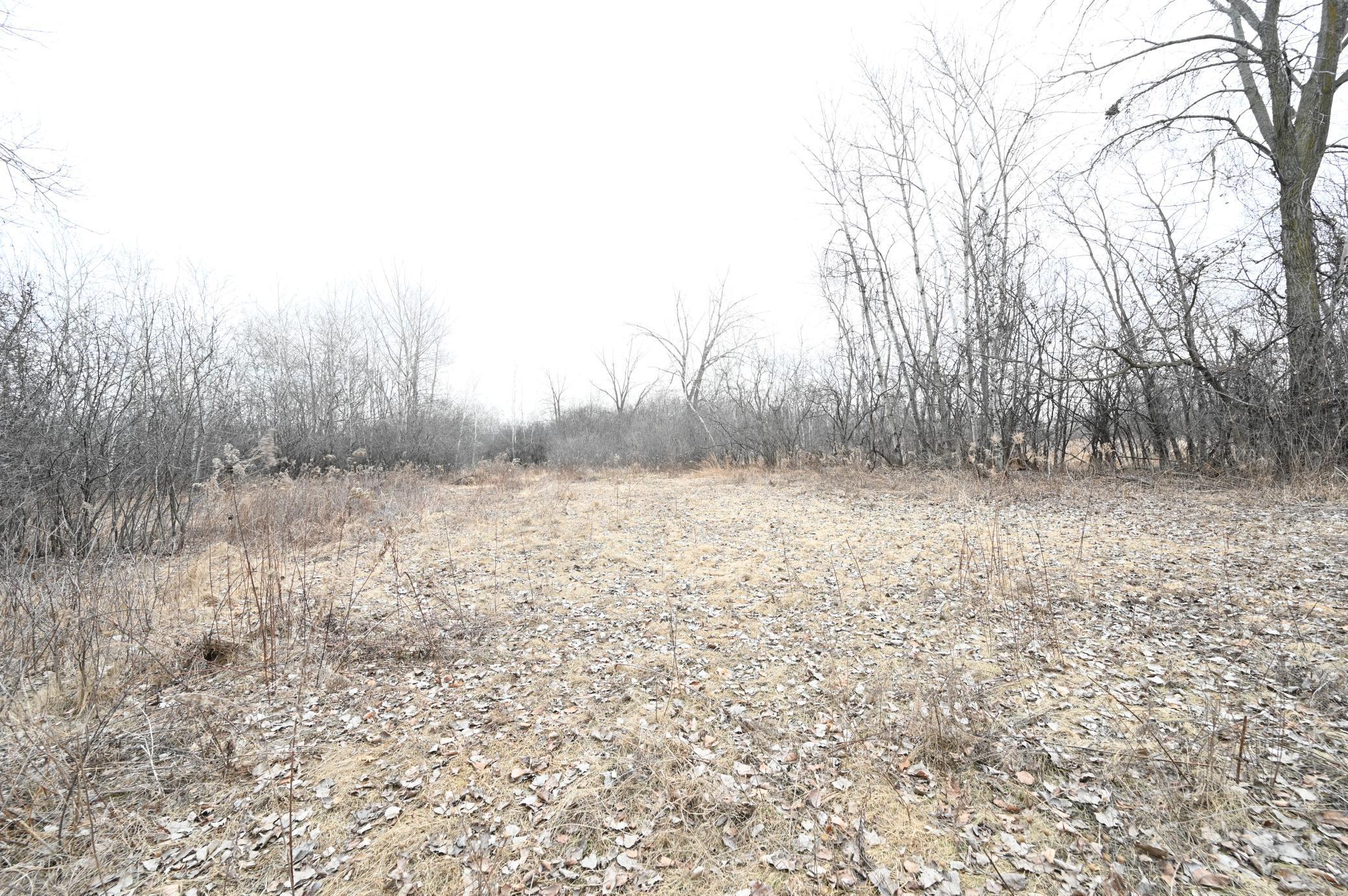 View of Land at 1660 Northdale Boulevard, Coon Rapids MN 55448, Coon Rapids (7 of 10) - Mike Wilen | Minnesota Team Real Estate
