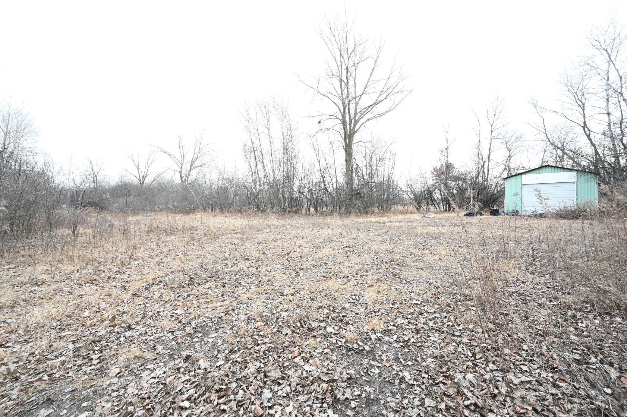 View of Land at 1660 Northdale Boulevard, Coon Rapids MN 55448, Coon Rapids (6 of 10) - Mike Wilen | Minnesota Team Real Estate