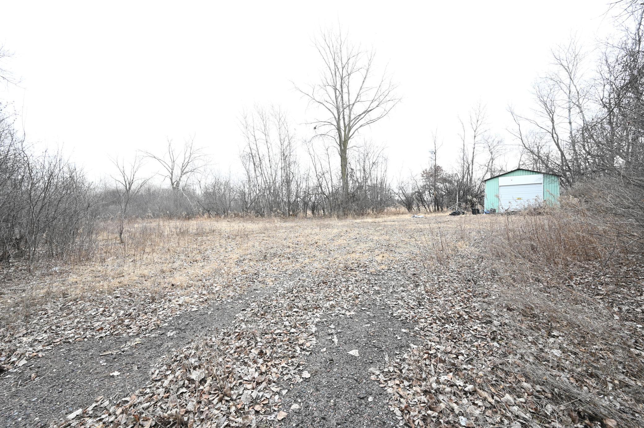 View of Land at 1660 Northdale Boulevard, Coon Rapids MN 55448, Coon Rapids (5 of 10) - Mike Wilen | Minnesota Team Real Estate