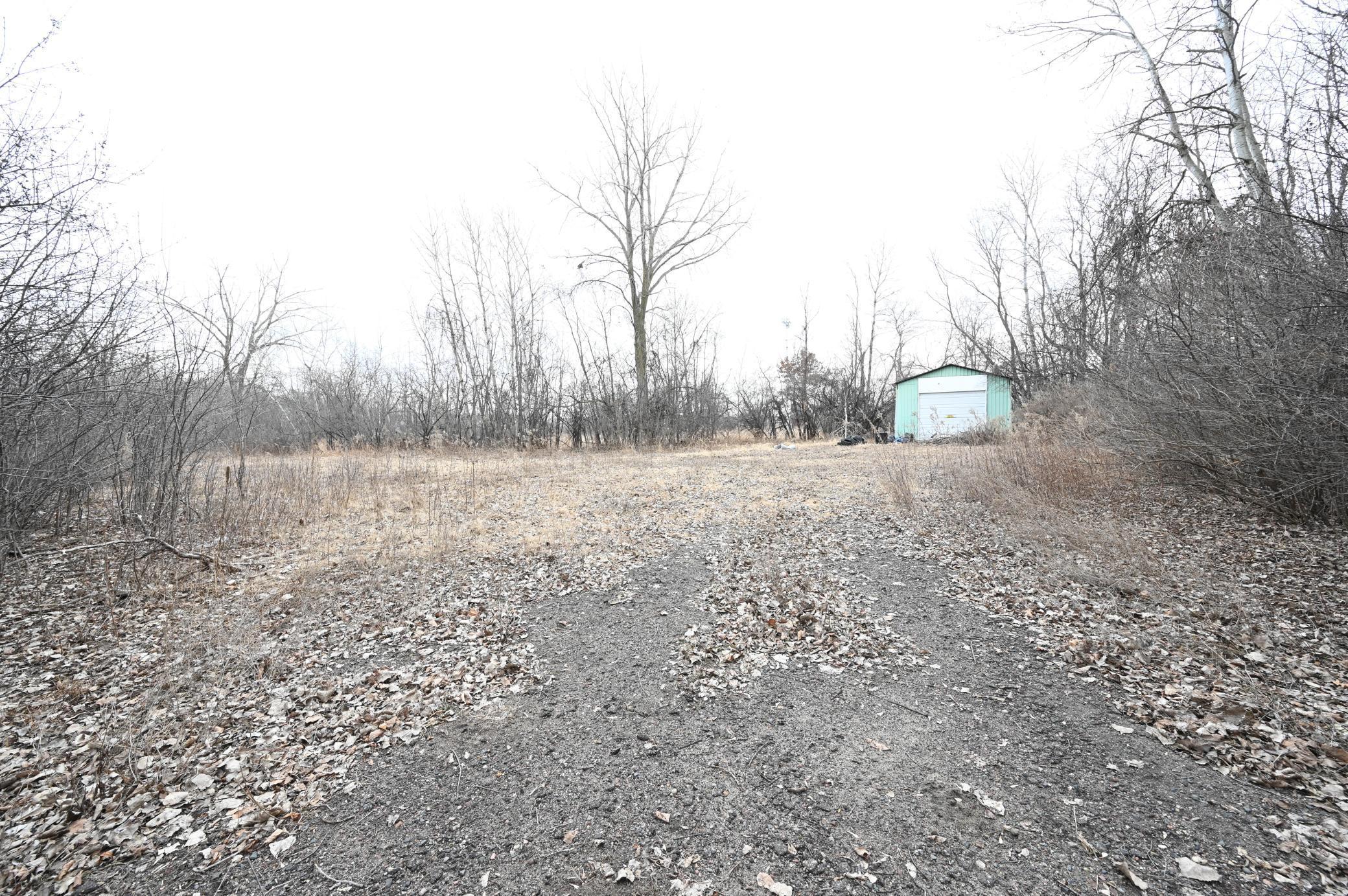 View of Land at 1660 Northdale Boulevard, Coon Rapids MN 55448, Coon Rapids (4 of 10) - Mike Wilen | Minnesota Team Real Estate