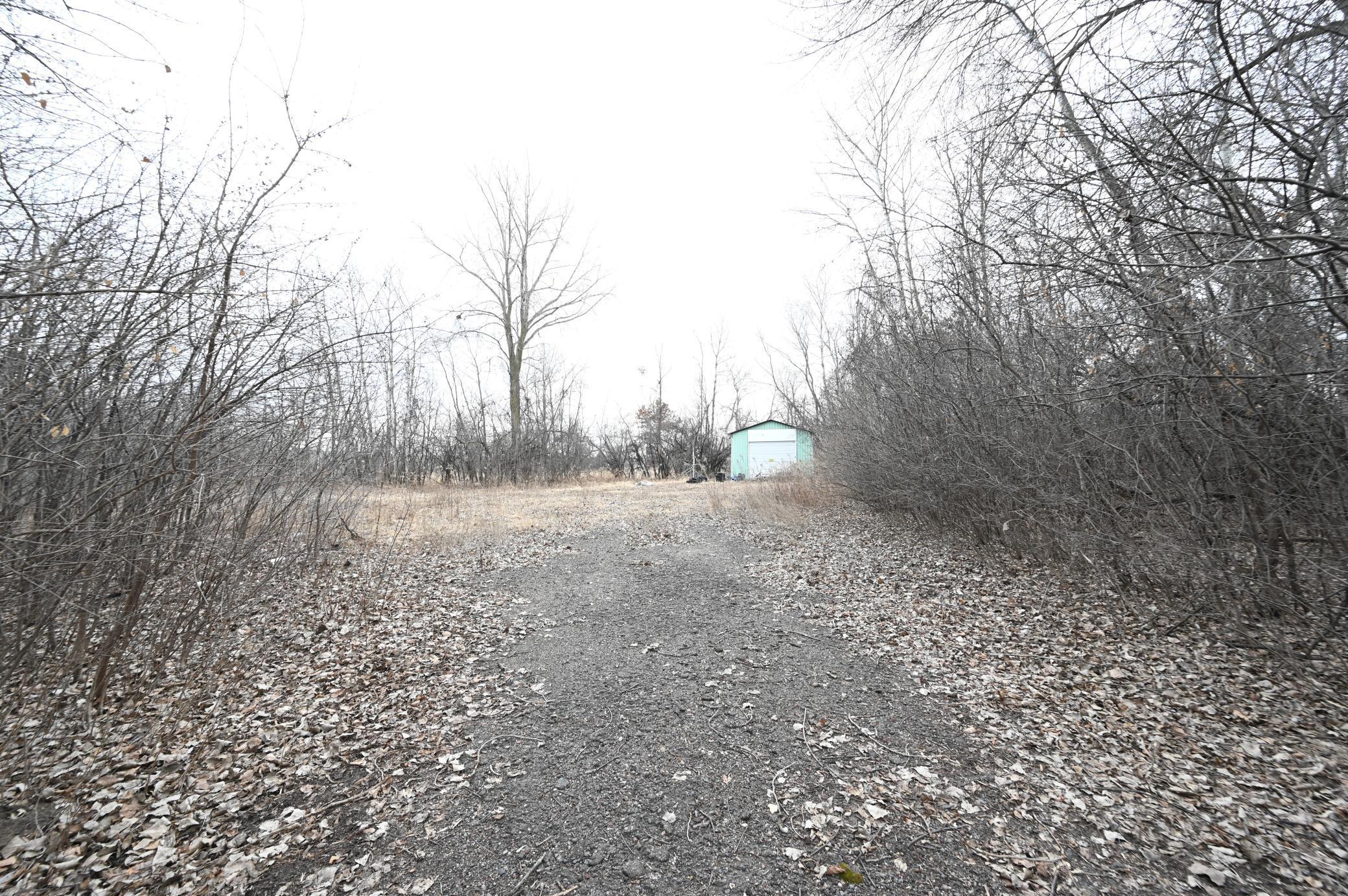 View of Land at 1660 Northdale Boulevard, Coon Rapids MN 55448, Coon Rapids (3 of 10) - Mike Wilen | Minnesota Team Real Estate