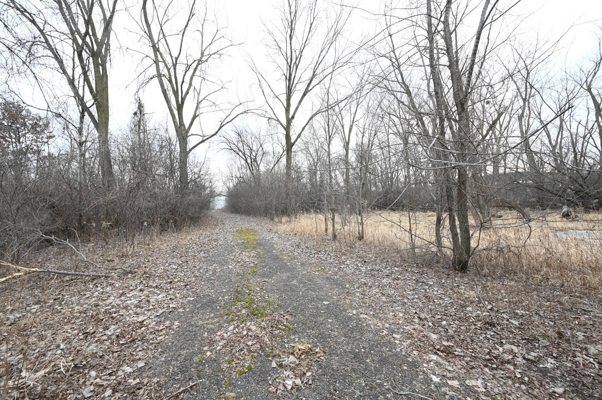 View of Land at 1660 Northdale Boulevard, Coon Rapids MN 55448, Coon Rapids (2 of 10) - Mike Wilen | Minnesota Team Real Estate