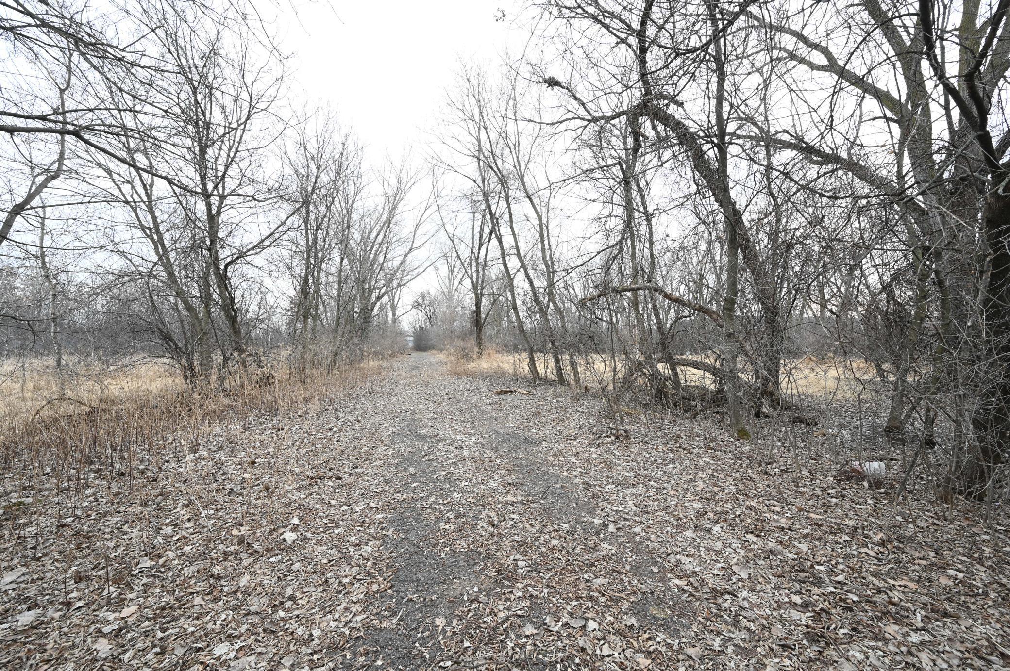 View of Land at 1660 Northdale Boulevard, Coon Rapids MN 55448, Coon Rapids - Mike Wilen | Minnesota Team Real Estate