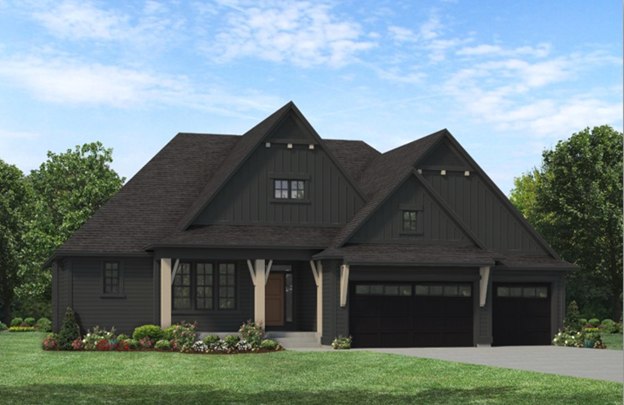 View of Residential at 16757 47th Place, Plymouth MN 55446, Plymouth - Mike Wilen | Minnesota Team Real Estate