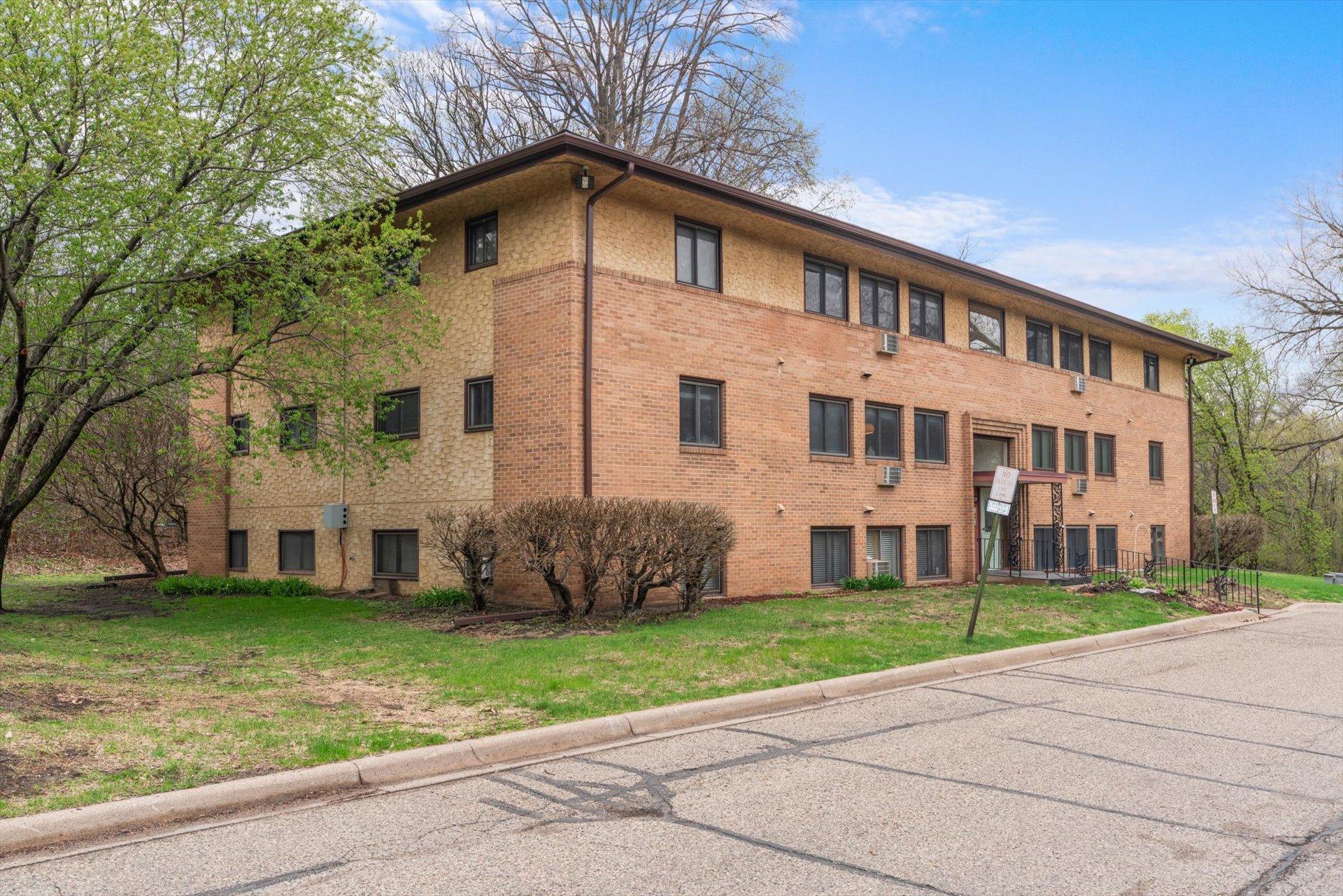 View of Residential at 2395 Unity Avenue, Golden Valley MN 55422, Golden Valley - Mike Wilen | Minnesota Team Real Estate