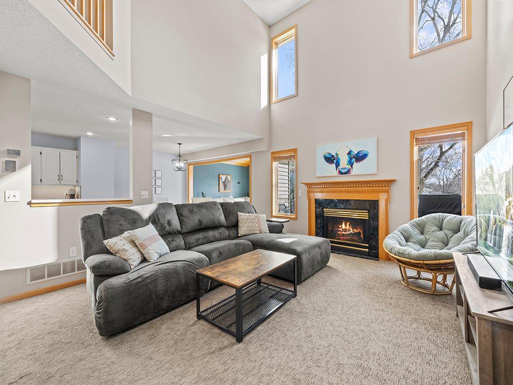 View of Residential at 5464 Sanibel Drive, Hopkins MN 55343, Hopkins - Mike Wilen | Minnesota Team Real Estate
