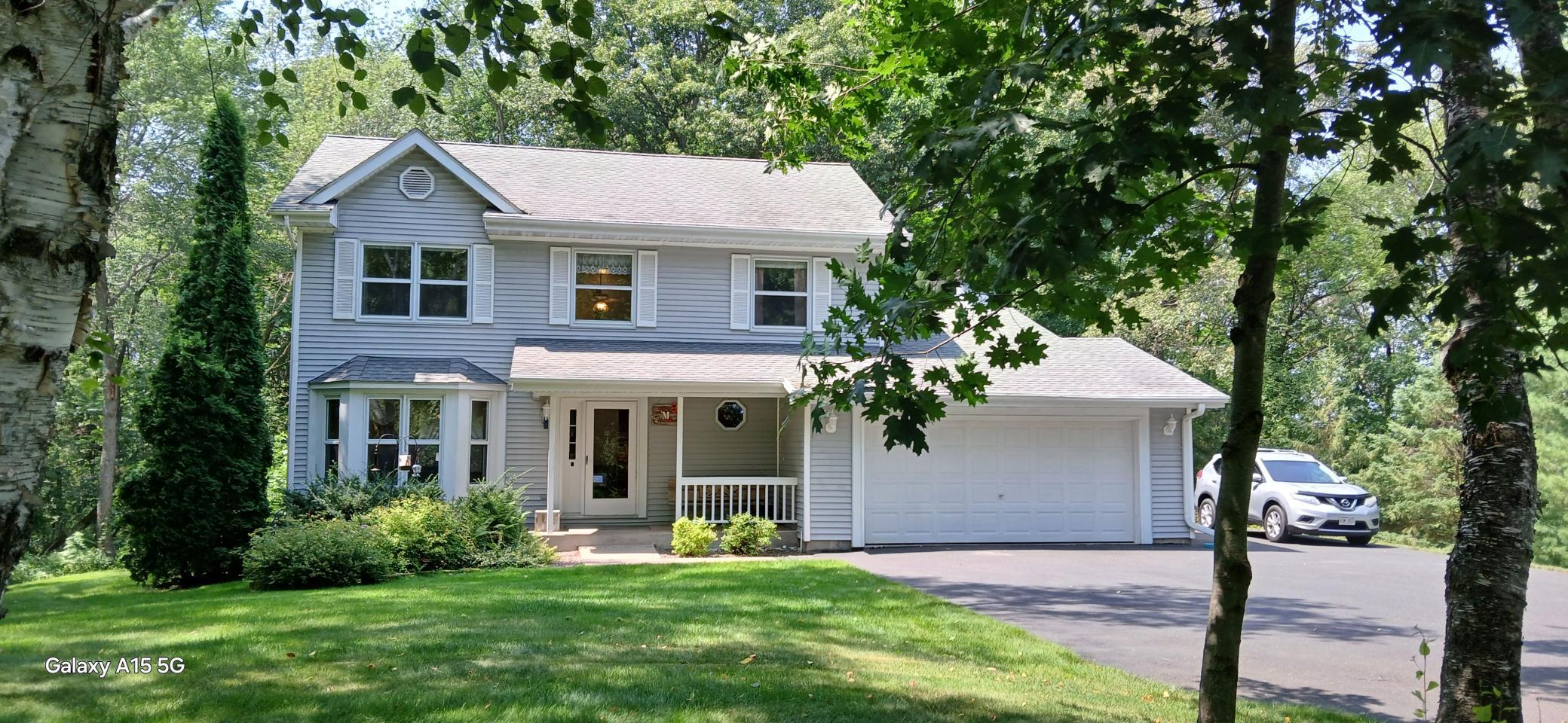 View of Residential at 22190 Olinda Trail, Scandia MN 55073, Scandia - Mike Wilen | Minnesota Team Real Estate