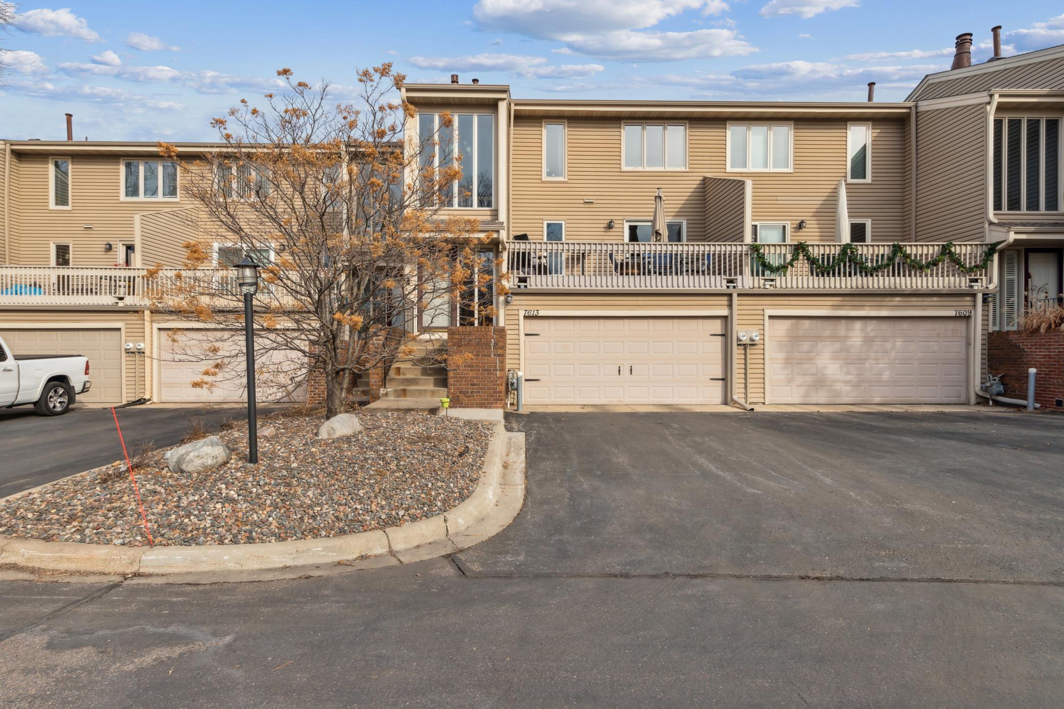 View of Residential at 7613 Harold Avenue, Golden Valley MN 55427, Golden Valley - Mike Wilen | Minnesota Team Real Estate