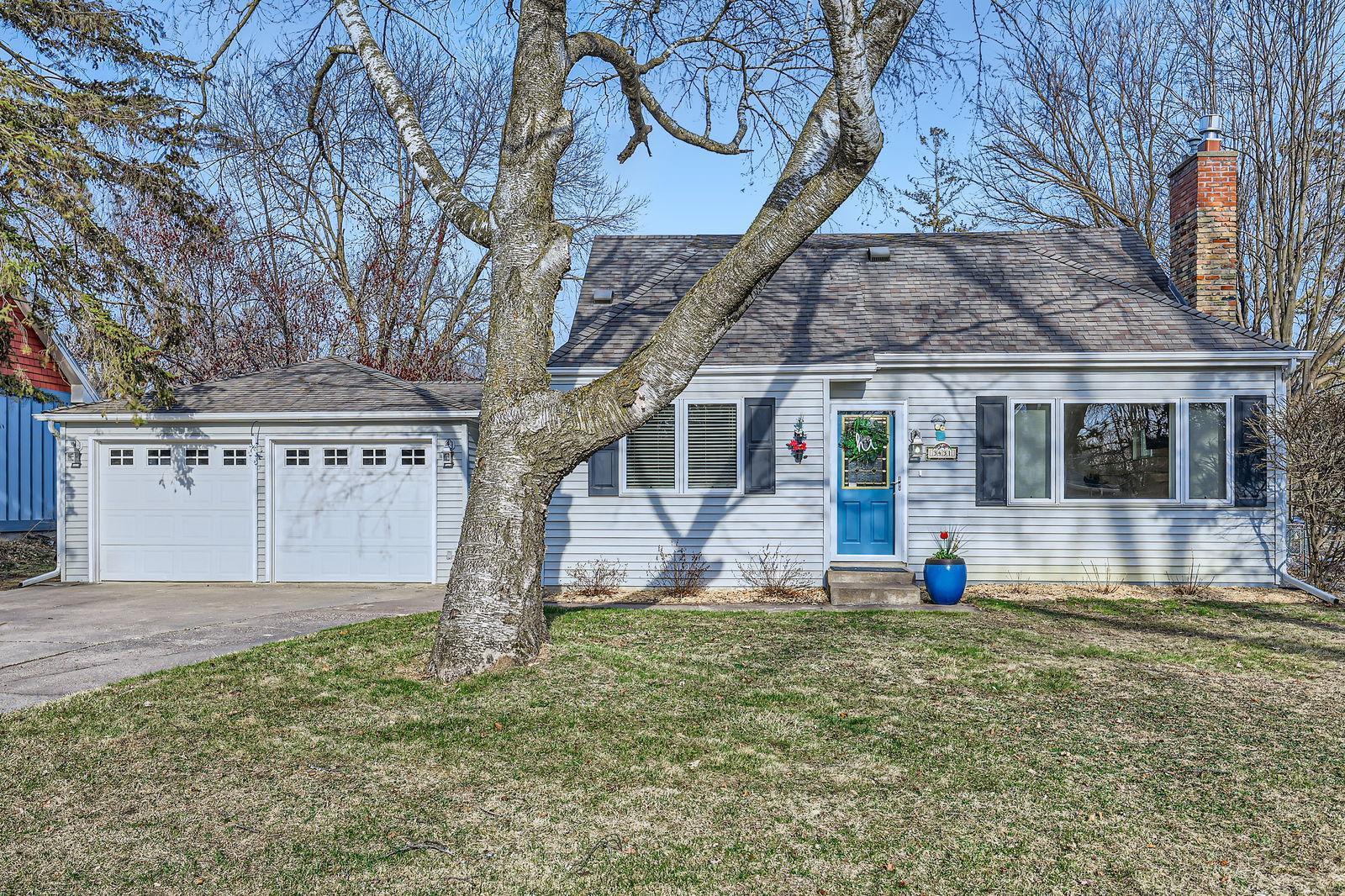 View of Residential at 3431 Moorland Road, Minnetonka MN 55345, Minnetonka - Mike Wilen | Minnesota Team Real Estate