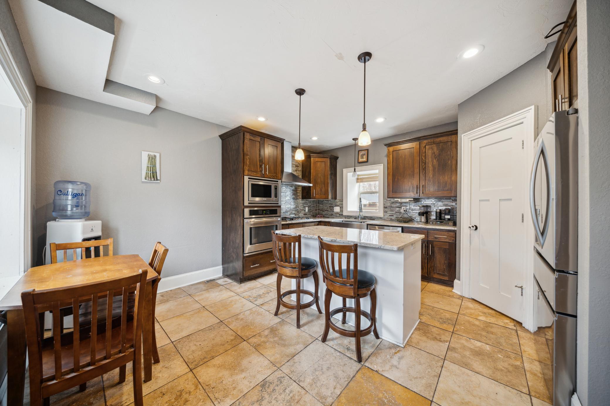 View of Residential at 836 Lewis Street, Shakopee MN 55379, Shakopee - Mike Wilen | Minnesota Team Real Estate
