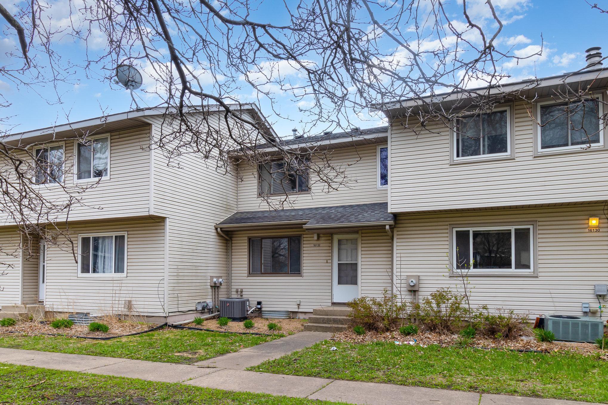 View of Residential at 16132 Foliage Avenue, Rosemount MN 55068, Rosemount - Mike Wilen | Minnesota Team Real Estate