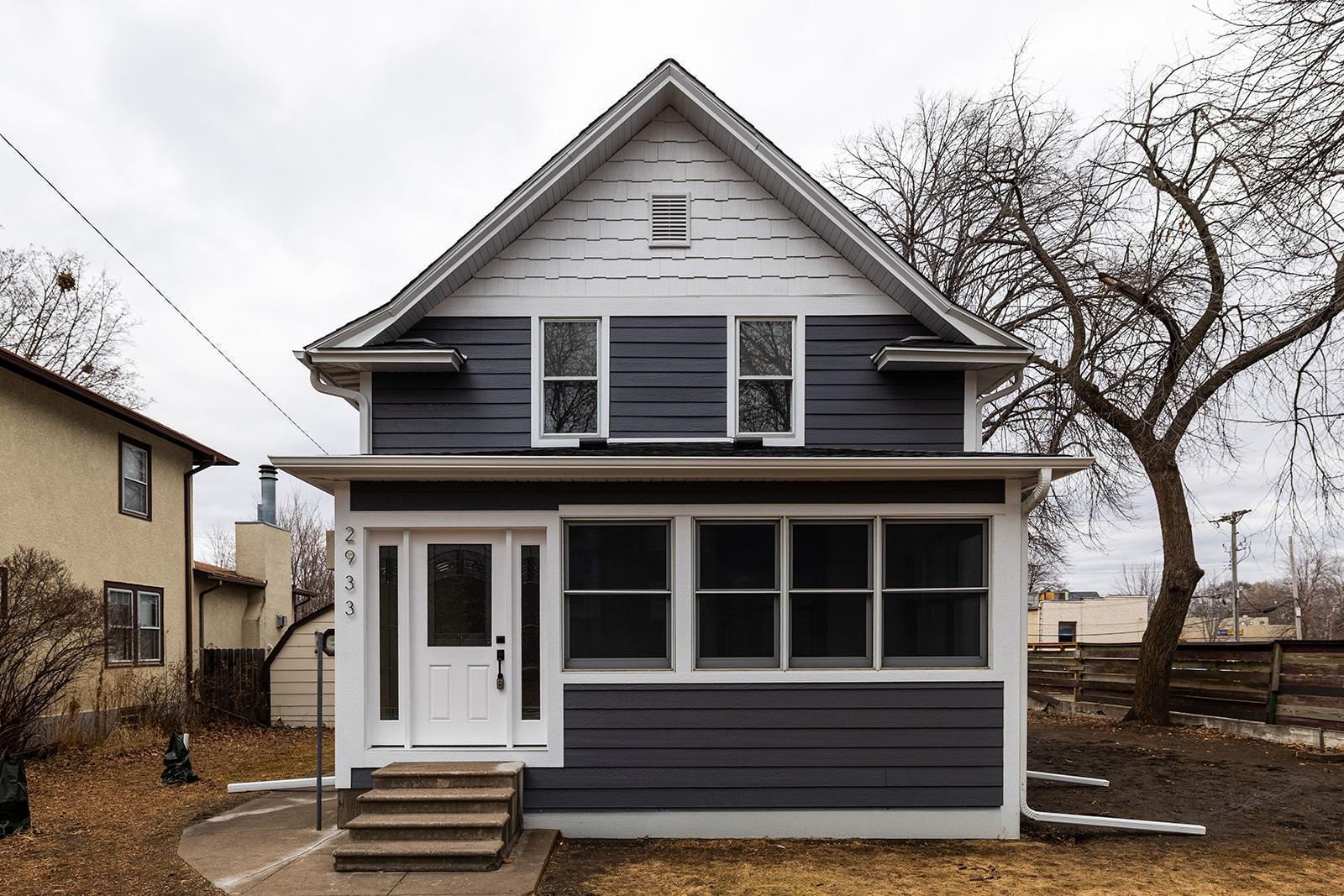 View of Residential at 2933 33rd Avenue, Minneapolis MN 55406, Minneapolis - Mike Wilen | Minnesota Team Real Estate