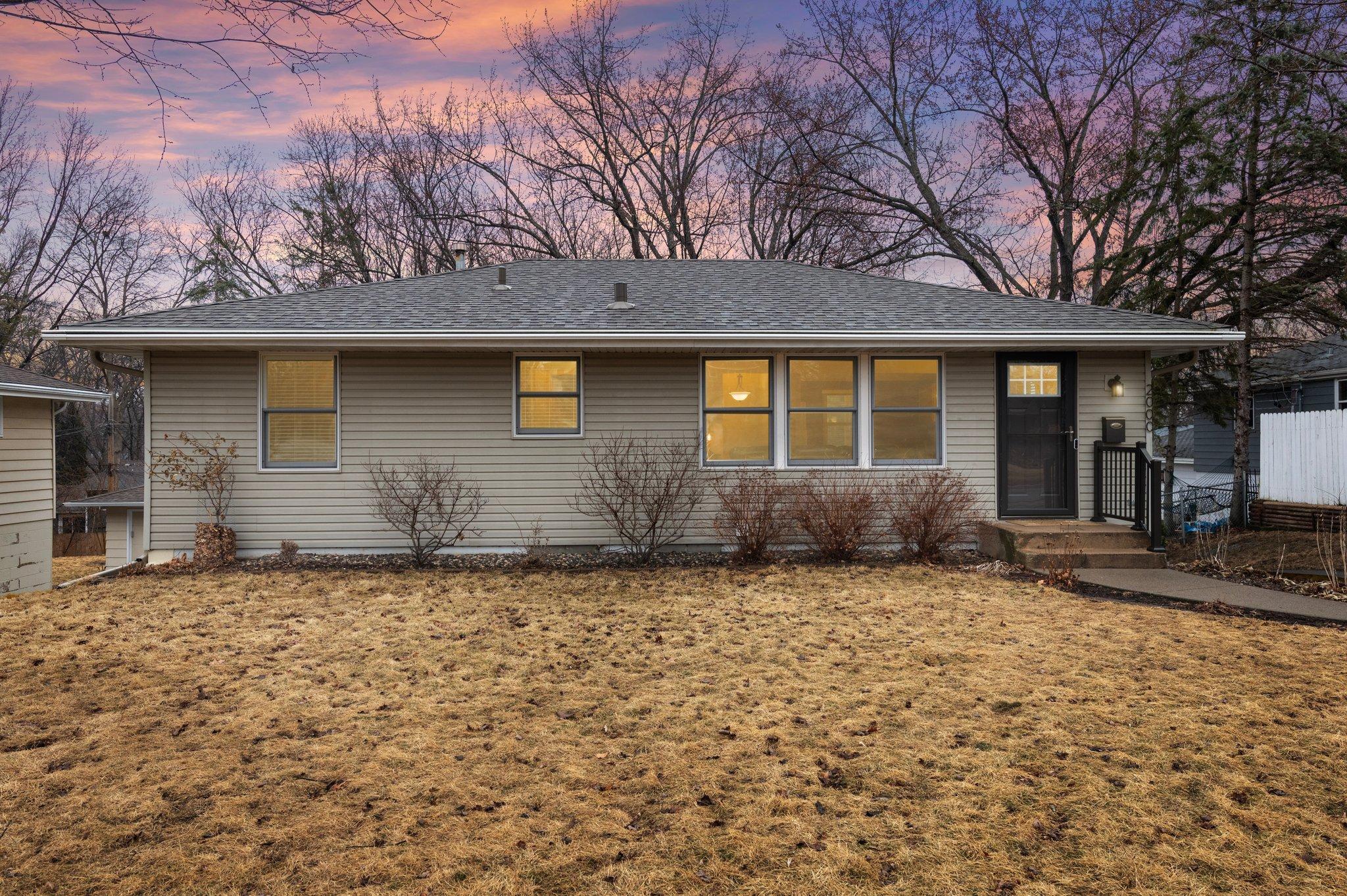 View of Residential at 2000 Gettysburg Avenue, Golden Valley MN 55427, Golden Valley - Mike Wilen | Minnesota Team Real Estate