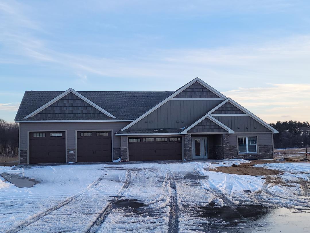 View of Residential at 19543 Butternut Street, Oak Grove MN 55011, Oak Grove - Mike Wilen | Minnesota Team Real Estate