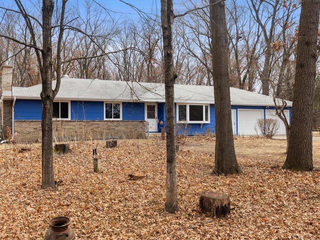 View of Residential at 16809 Stanford Street, Forest Lake MN 55025, Forest Lake - Mike Wilen | Minnesota Team Real Estate