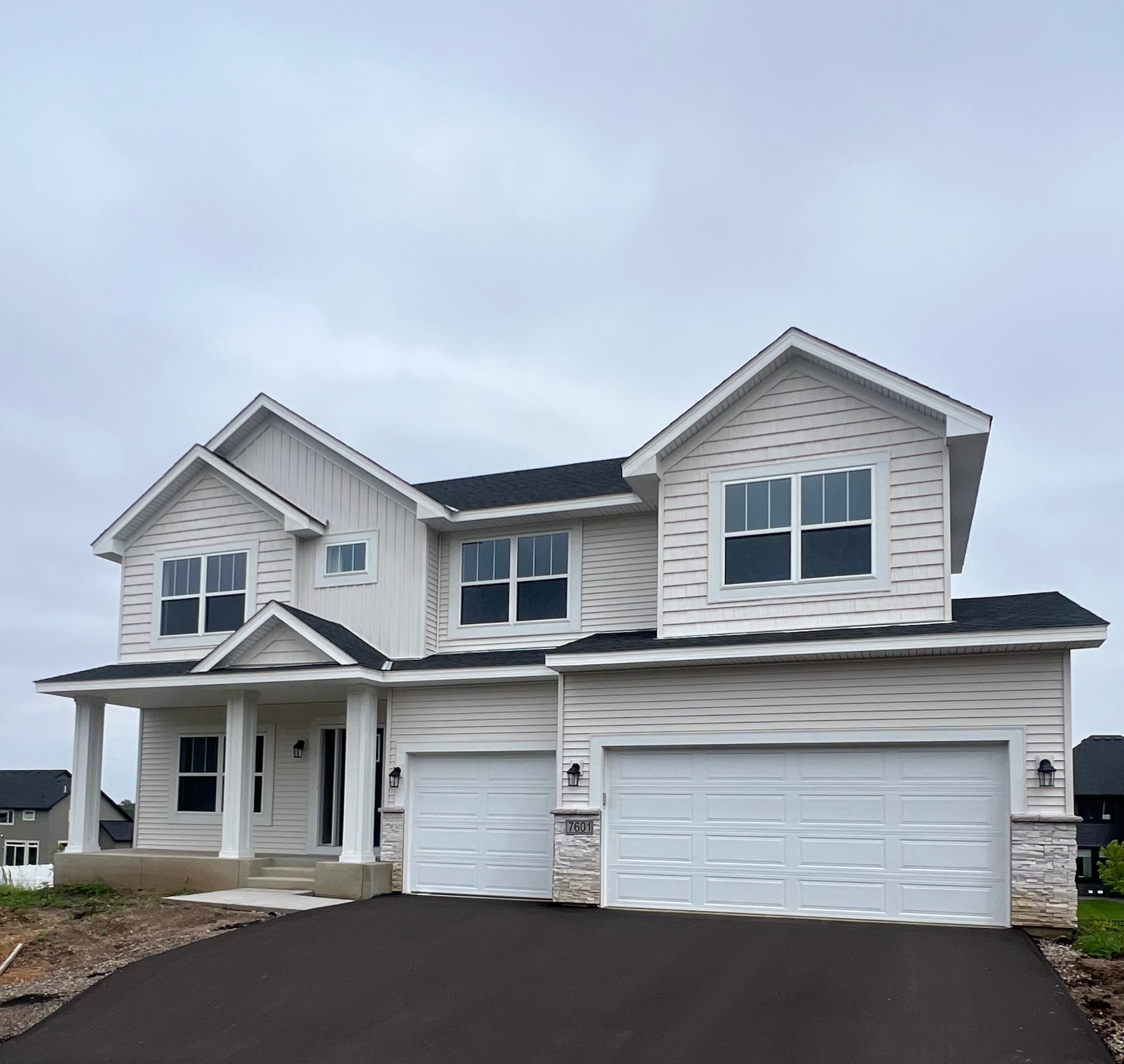 View of Residential at 7601 22nd Avenue, Shakopee MN 55379, Shakopee - Mike Wilen | Minnesota Team Real Estate