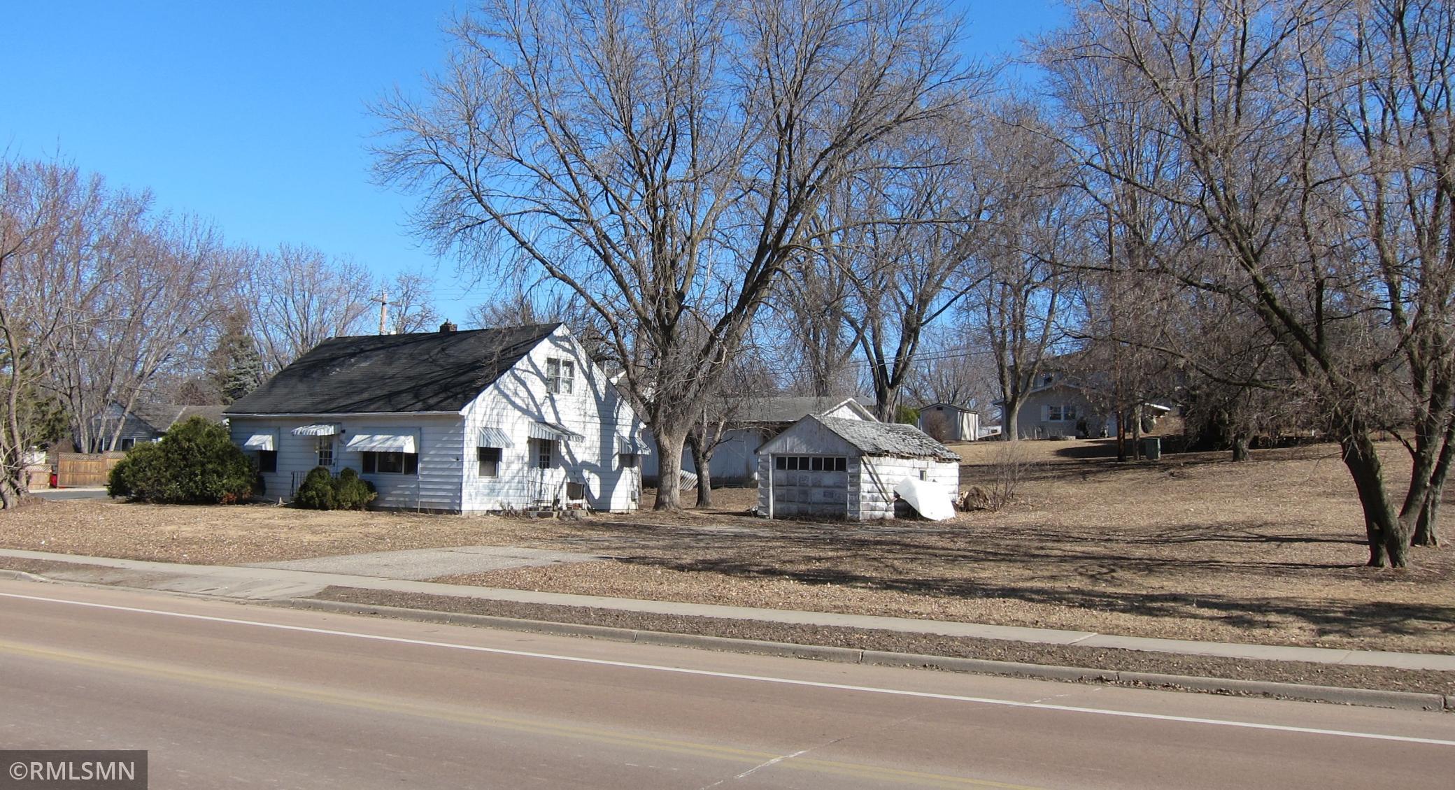 View of Land at 8101 Victoria Drive, Victoria MN 55386, Victoria - Mike Wilen | Minnesota Team Real Estate