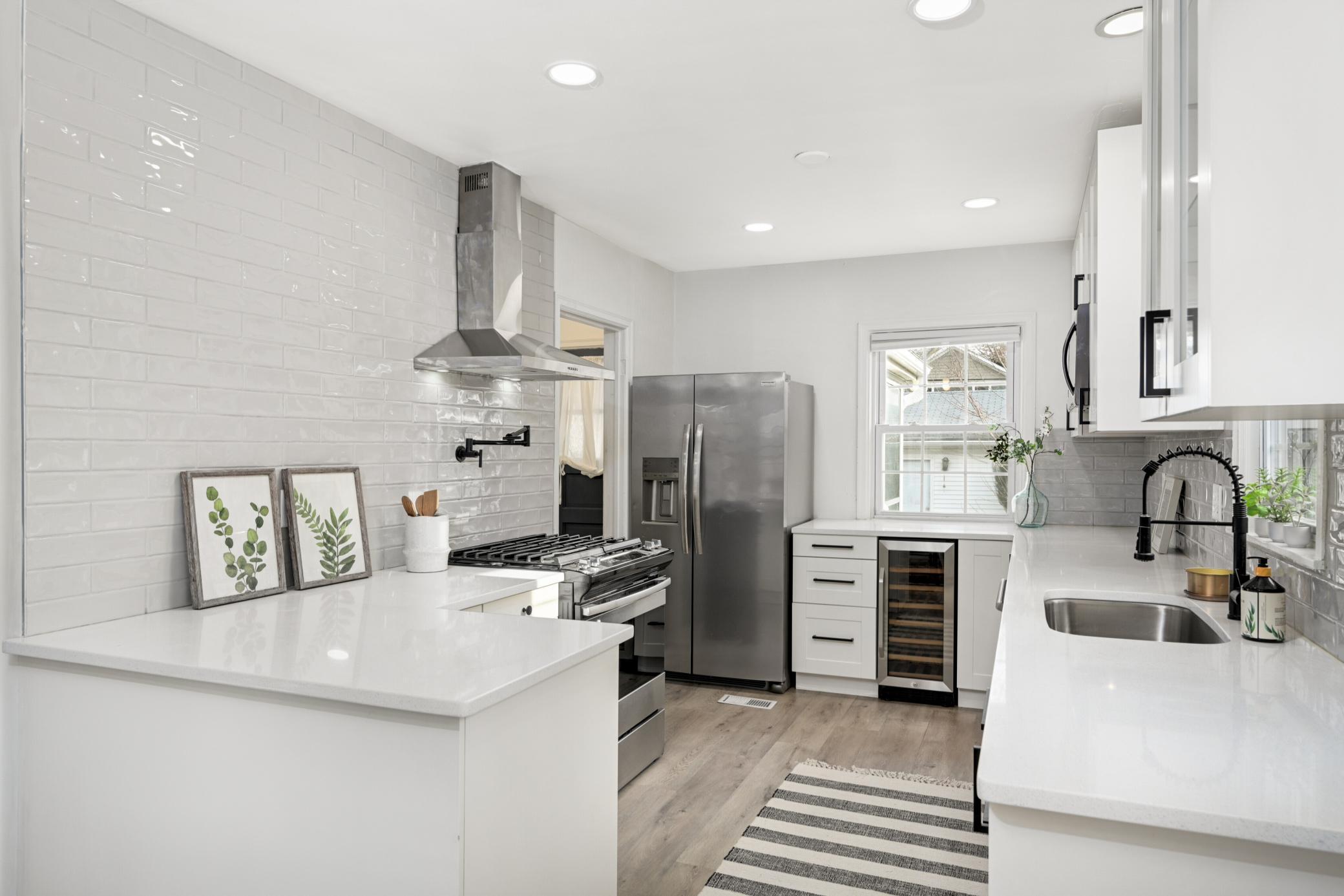 View of Residential at 3841 38th Avenue, Minneapolis MN 55406, Minneapolis - Mike Wilen | Minnesota Team Real Estate