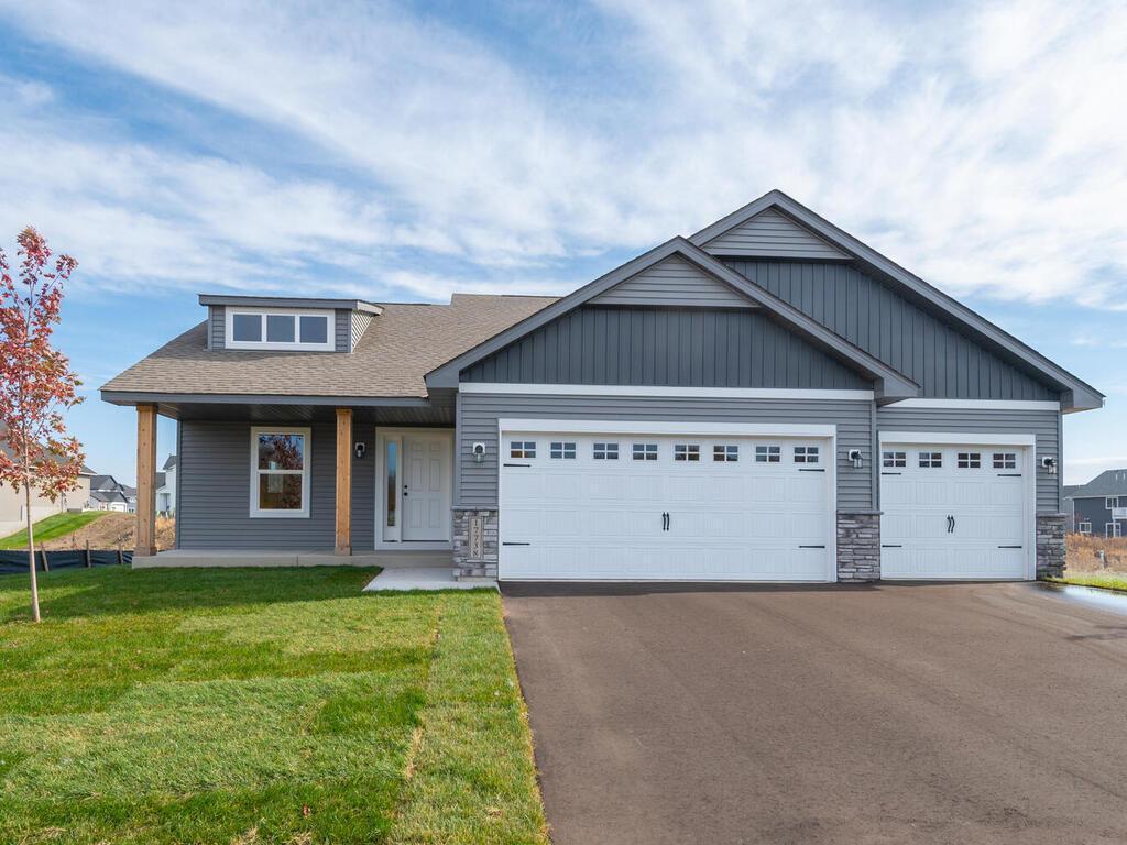 View of Residential at 17738 Empire Trail, Lakeville MN 55044, Lakeville - Mike Wilen | Minnesota Team Real Estate