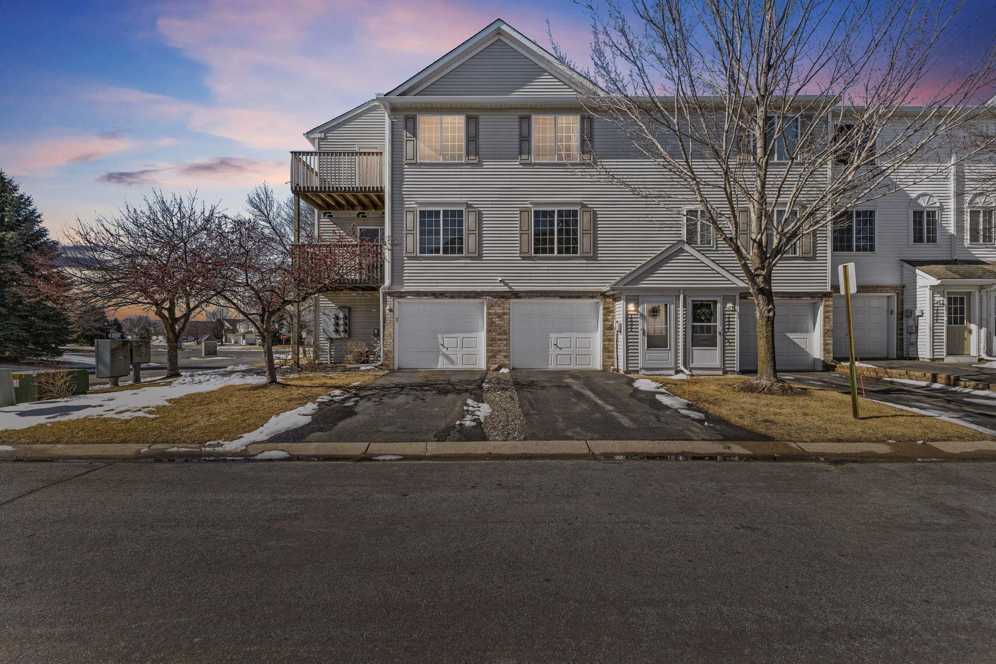 View of Residential at 16092 71st Lane, Otsego MN 55330, Otsego - Mike Wilen | Minnesota Team Real Estate